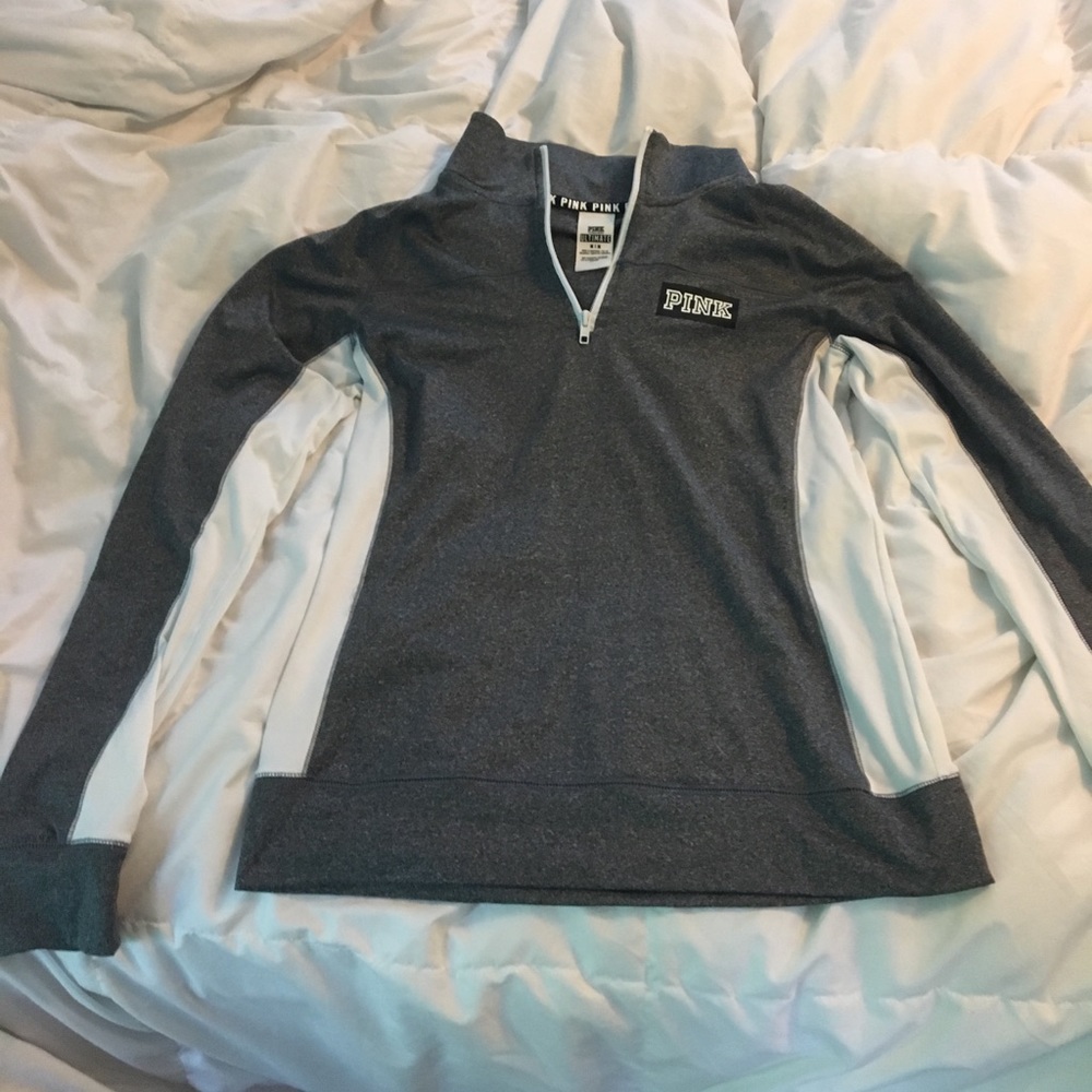 Long sleeve Victoria’s Secret long sleeve